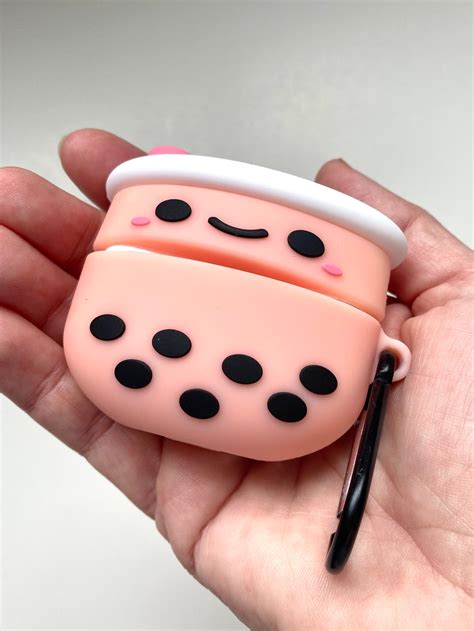 designer airpod pro case uk.